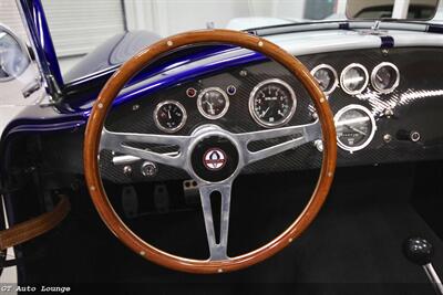 1965 Shelby Cobra   - Photo 26 - Rancho Cordova, CA 95742