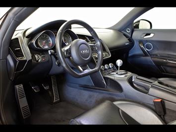 2009 Audi R8 quattro   - Photo 21 - Rancho Cordova, CA 95742