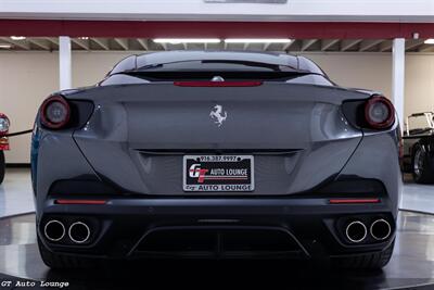 2020 Ferrari Portofino   - Photo 12 - Rancho Cordova, CA 95742