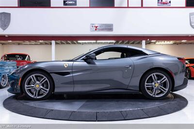 2020 Ferrari Portofino   - Photo 14 - Rancho Cordova, CA 95742