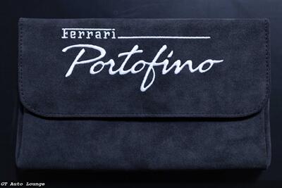2020 Ferrari Portofino   - Photo 65 - Rancho Cordova, CA 95742