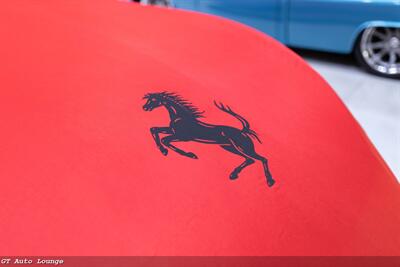 2020 Ferrari Portofino   - Photo 16 - Rancho Cordova, CA 95742