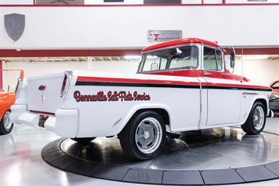 1955 Chevrolet Cameo   - Photo 12 - Rancho Cordova, CA 95742