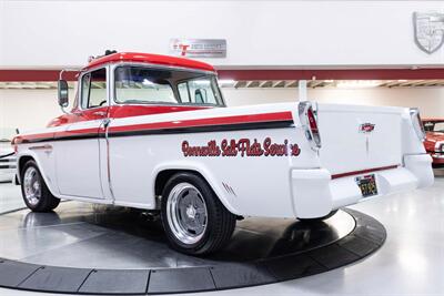 1955 Chevrolet Cameo   - Photo 17 - Rancho Cordova, CA 95742