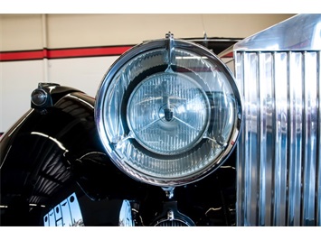 1953 Rolls-Royce Silver Wraith   - Photo 20 - Rancho Cordova, CA 95742