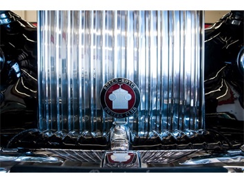 1953 Rolls-Royce Silver Wraith   - Photo 22 - Rancho Cordova, CA 95742
