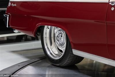1962 Chevrolet Impala Restomod   - Photo 11 - Rancho Cordova, CA 95742