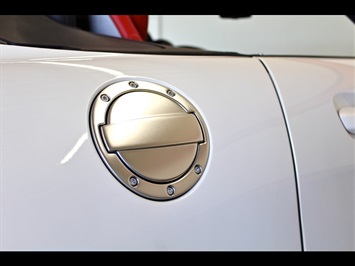 2012 Mercedes-Benz SLS AMG   - Photo 57 - Rancho Cordova, CA 95742
