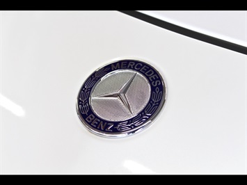 2012 Mercedes-Benz SLS AMG   - Photo 58 - Rancho Cordova, CA 95742
