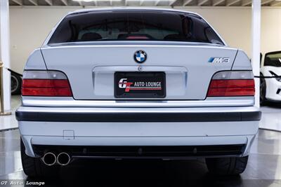 1997 BMW M3   - Photo 6 - Rancho Cordova, CA 95742