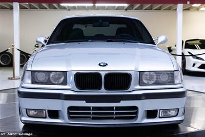 1997 BMW M3   - Photo 2 - Rancho Cordova, CA 95742