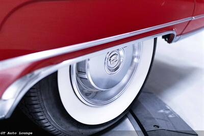 1966 Cadillac Eldorado   - Photo 20 - Rancho Cordova, CA 95742