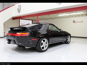 1993 Porsche 928 GTS   - Photo 8 - Rancho Cordova, CA 95742