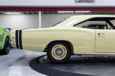 1968 Dodge Coronet R/T Hemi   - Photo 11 - Rancho Cordova, CA 95742