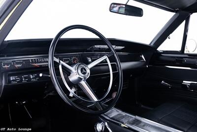 1968 Dodge Coronet R/T Hemi   - Photo 33 - Rancho Cordova, CA 95742