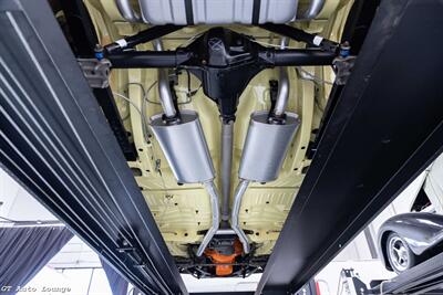 1968 Dodge Coronet R/T Hemi   - Photo 48 - Rancho Cordova, CA 95742