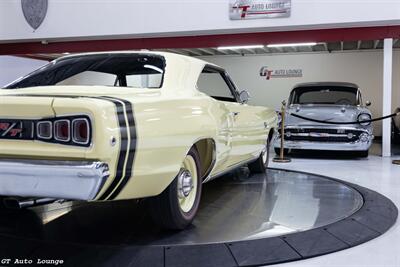 1968 Dodge Coronet R/T Hemi   - Photo 16 - Rancho Cordova, CA 95742