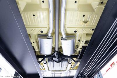 1968 Dodge Coronet R/T Hemi   - Photo 55 - Rancho Cordova, CA 95742