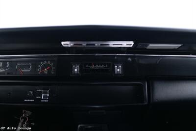 1968 Dodge Coronet R/T Hemi   - Photo 42 - Rancho Cordova, CA 95742