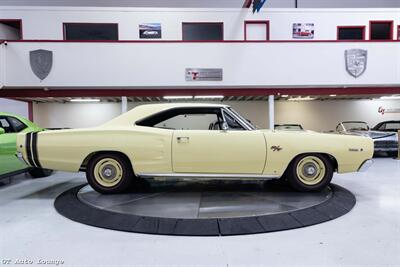 1968 Dodge Coronet R/T Hemi   - Photo 4 - Rancho Cordova, CA 95742