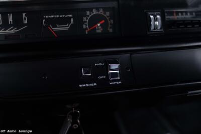 1968 Dodge Coronet R/T Hemi   - Photo 40 - Rancho Cordova, CA 95742