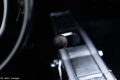 1968 Dodge Coronet R/T Hemi   - Photo 43 - Rancho Cordova, CA 95742