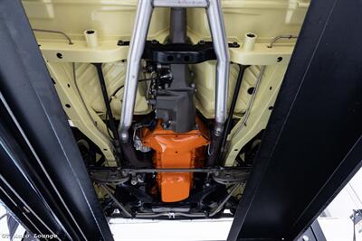 1968 Dodge Coronet R/T Hemi   - Photo 51 - Rancho Cordova, CA 95742