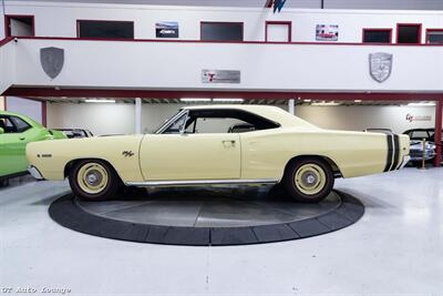 1968 Dodge Coronet R/T Hemi   - Photo 8 - Rancho Cordova, CA 95742