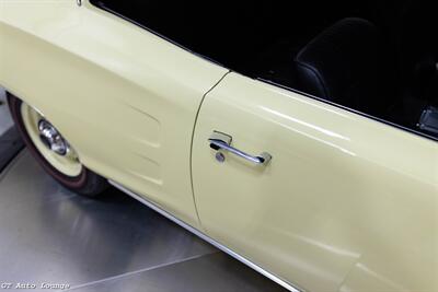 1968 Dodge Coronet R/T Hemi   - Photo 30 - Rancho Cordova, CA 95742