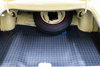 1968 Dodge Coronet R/T Hemi   - Photo 44 - Rancho Cordova, CA 95742