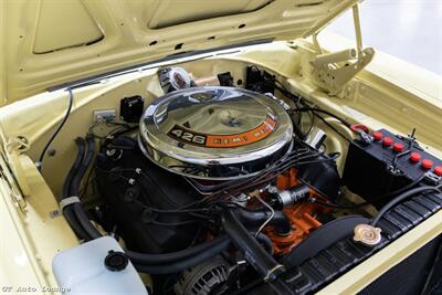 1968 Dodge Coronet R/T Hemi   - Photo 47 - Rancho Cordova, CA 95742