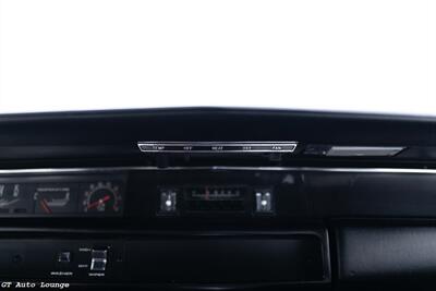 1968 Dodge Coronet R/T Hemi   - Photo 41 - Rancho Cordova, CA 95742