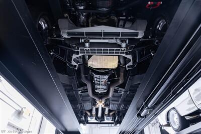 1968 Ford Mustang Shelby GT500 CR  Fastback Restomod - Photo 66 - Rancho Cordova, CA 95742