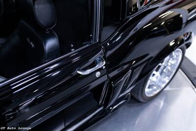 1968 Ford Mustang Shelby GT500 CR  Fastback Restomod - Photo 23 - Rancho Cordova, CA 95742