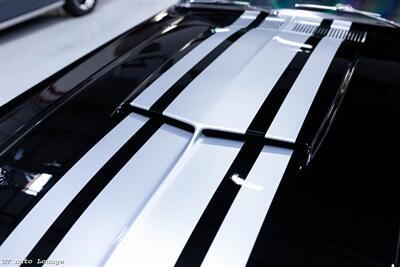 1968 Ford Mustang Shelby GT500 CR  Fastback Restomod - Photo 20 - Rancho Cordova, CA 95742