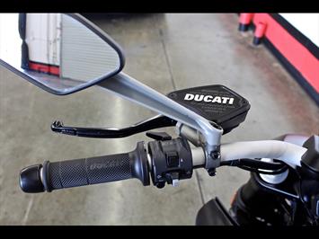 2014 Ducati Sport Touring Diavel Strada   - Photo 16 - Rancho Cordova, CA 95742