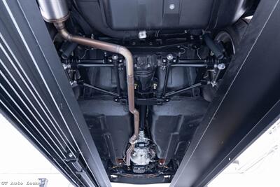 1971 Datsun 240Z - Photo 56 - Rancho Cordova, CA 95742