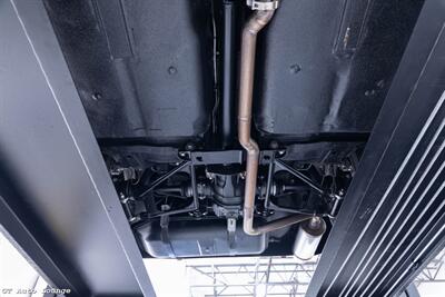 1971 Datsun 240Z - Photo 59 - Rancho Cordova, CA 95742