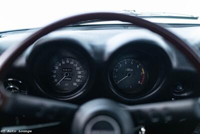 1971 Datsun 240Z - Photo 36 - Rancho Cordova, CA 95742