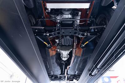 1971 Datsun 240Z - Photo 58 - Rancho Cordova, CA 95742