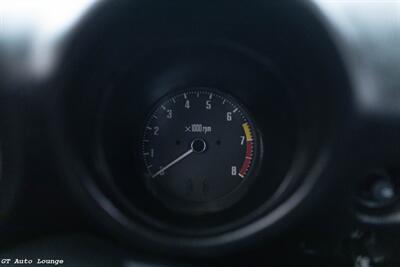 1971 Datsun 240Z - Photo 38 - Rancho Cordova, CA 95742