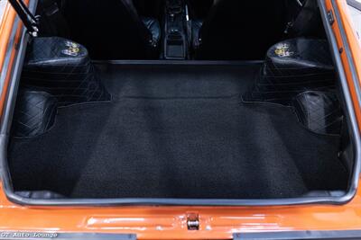 1971 Datsun 240Z - Photo 46 - Rancho Cordova, CA 95742