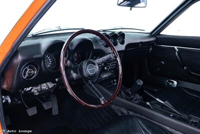 1971 Datsun 240Z - Photo 32 - Rancho Cordova, CA 95742