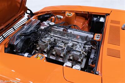 1971 Datsun 240Z - Photo 47 - Rancho Cordova, CA 95742