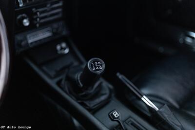 1971 Datsun 240Z - Photo 44 - Rancho Cordova, CA 95742