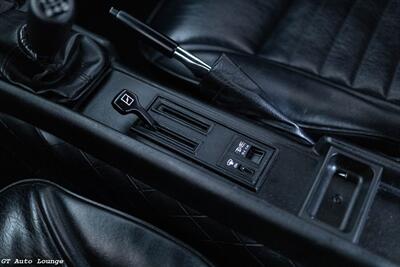 1971 Datsun 240Z - Photo 45 - Rancho Cordova, CA 95742