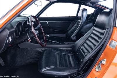 1971 Datsun 240Z - Photo 31 - Rancho Cordova, CA 95742