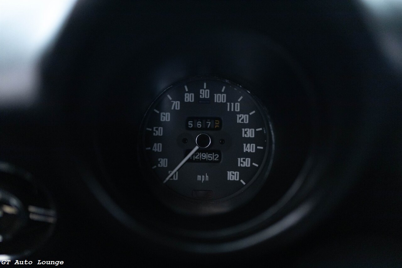 1971 Datsun 240Z - Photo 37 - Rancho Cordova, CA 95742