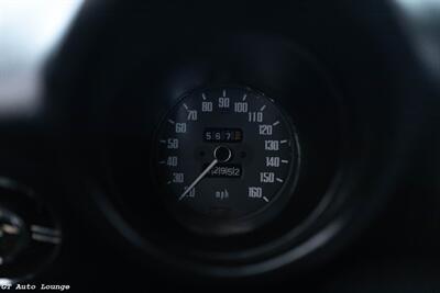 1971 Datsun 240Z - Photo 37 - Rancho Cordova, CA 95742