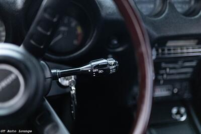 1971 Datsun 240Z - Photo 39 - Rancho Cordova, CA 95742